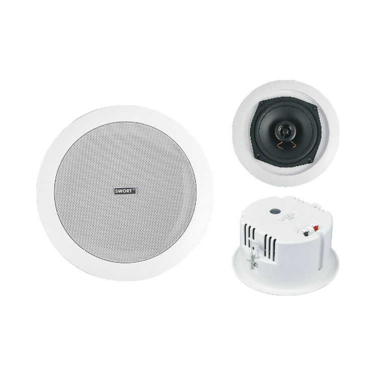 product-750-750 product-750-750
