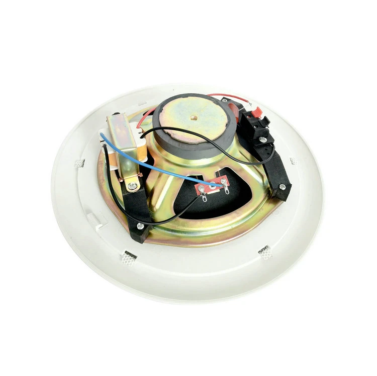 product-750-749 product-750-749